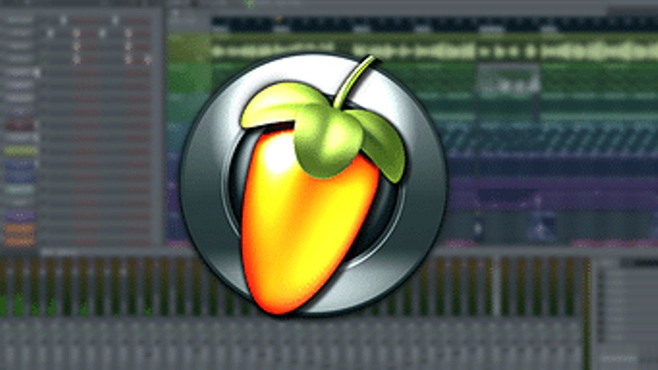 Fruit loops mac free download 2016