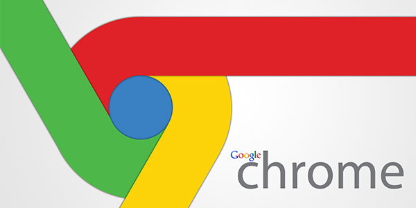 Google Chrome Download Mac Yosemite
