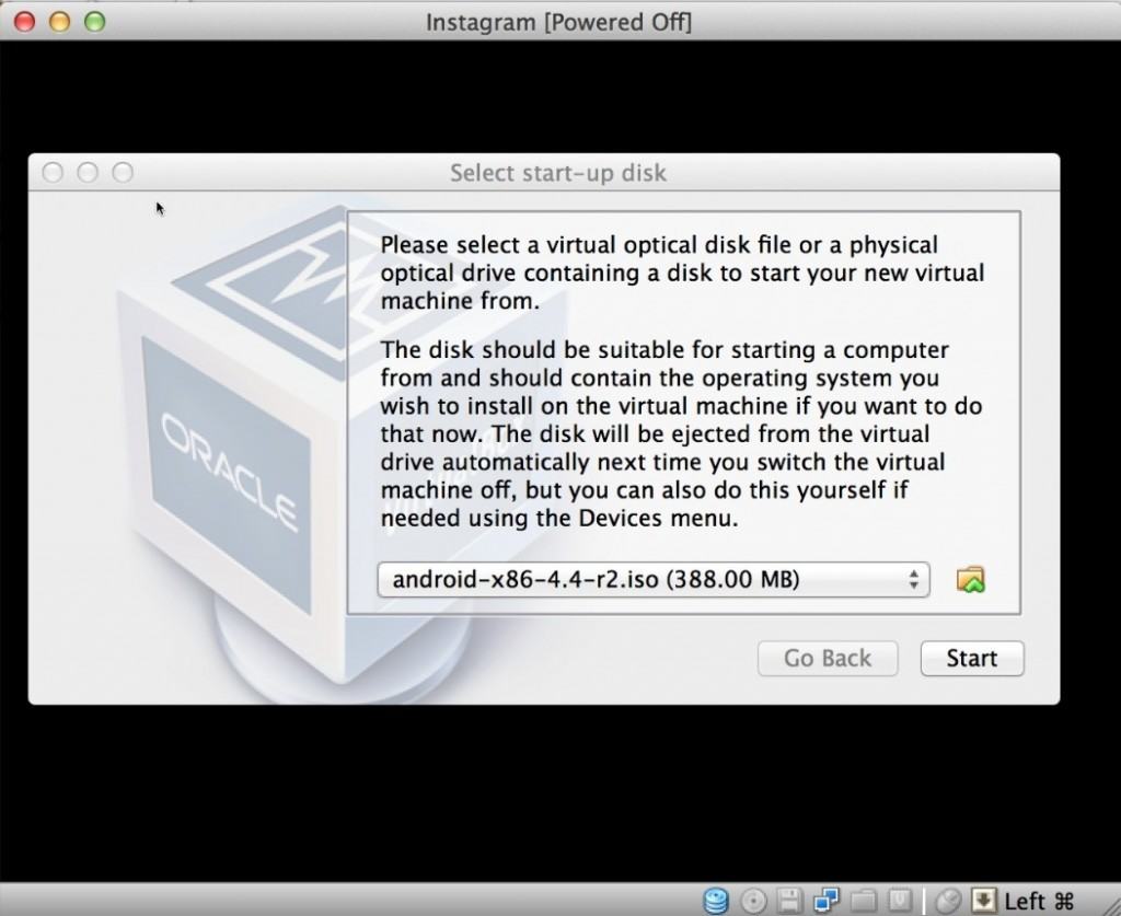 Visual grub download mac free software