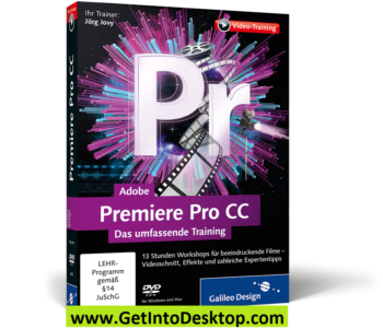 Download Adobe Premiere Pro Cs6 Free Mac